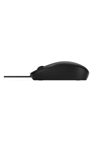 Hp 125 265a9ut Optik Kablolu Mouse Diğer