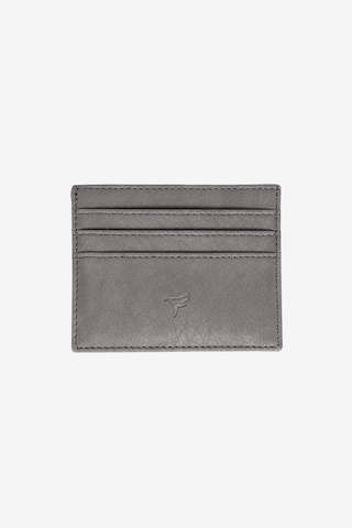 Ac&co / Altınyıldız Classics Erkek Antrasit Kartlık Antrasit