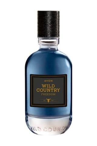 Avon Wild Country Freedom Erkek Parfüm ve Little Black Dress Kadın Parfüm Seti