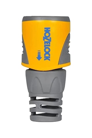 Hozelock 2060h Hortum Bağlantısı 3/4"
