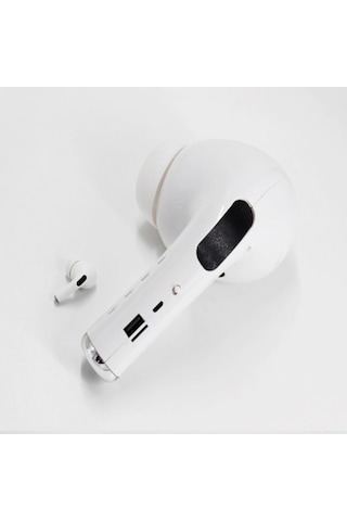 Novahub Kablosuz Taşınabilir Hoparlör: Bt 5.0, Tf, Aux, Fm Radyo, 1200mah Pil