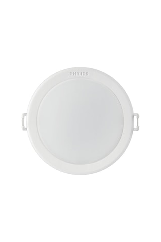 Philips Led Spot 10 Watt 6500 K Beyaz Işık 15 Cm