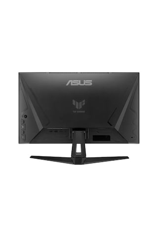Asus TUF Gaming VG27AQM1A 27" 1 MS 260 Hz 2K QHD IPS Oyuncu Monitör