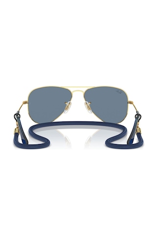 Ray-Ban Rj9506s 223/1u 52 Unisex Güneş Gözlüğü