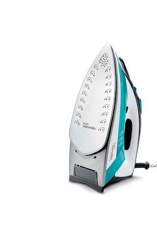 Polti Vaporella Quick & Comfort QC120 Klasik Buharlı Ütü