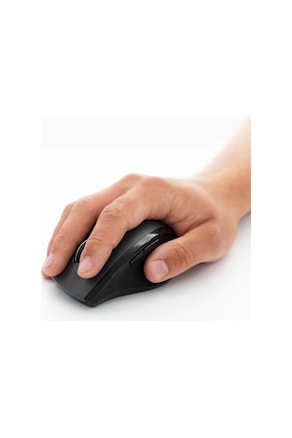 Logitech M705 Marathon 910-001949 Kablosuz Mouse