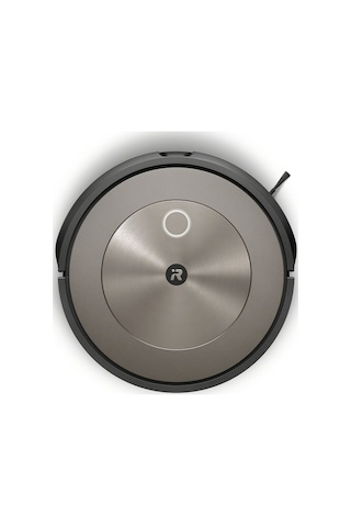 iRobot Roomba J9 Akıllı Robot Süpürge