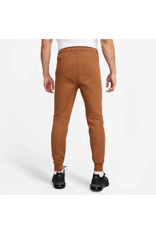 Nike Tech Fleece Jogger Fb8002-281 Çok Renkli