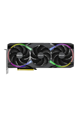 Pny Geforce Rtx 5080 Epıc-x Rgb 16gb Oc Gddr7 256bit Ekran Kart