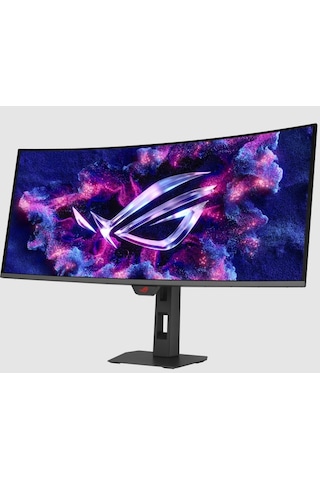 Asus Rog Strix Xg34wcdg 34 175hz 0.03ms Uwqhd Adaptive-sync Cece5asu0285
