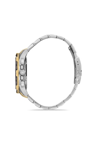 Momentus X800V-05SG Erkek Kol Saati