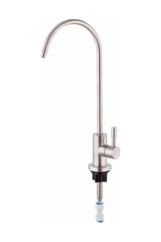 H2o Tesla-pompasız