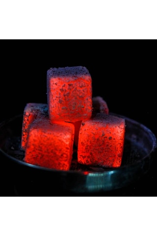 Town Coco's Nargile Kömürü 26 1 Kg