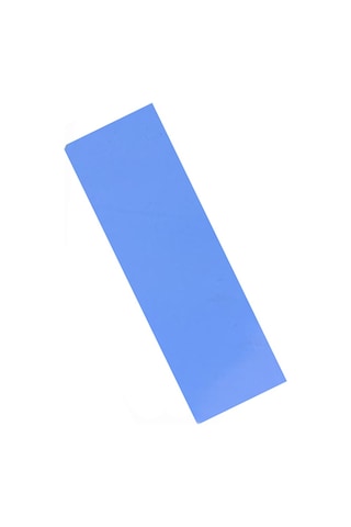 PrimeX PX-PAD01 7 x 2 CM 1 MM Yüksek İletken Termal Pad Mavi