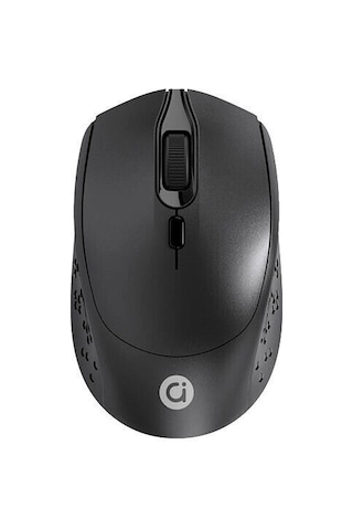 Asus Adol MS001 Kablosuz Optik Mouse