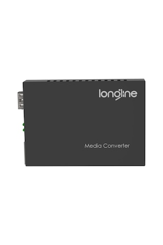 Longlıne Lng-8110g-sfp-as-poe 1 Ge Sfp Slot+1 10/100/1000