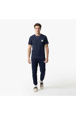 Ecko Pierson Erkek Lacivert Eşofman Altı 1cf0pt200180 2800284