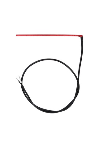 Hfambition Akustik Gitar İçin Yüksek Kaliteli Piyoezo Pikap - Sessiz, Hassas Ve Doğru Ses Temsili - Folk/klasik Gitar Uyumlu