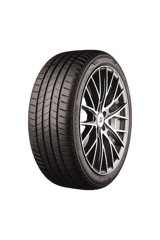 Bridgestone 205/65R15 94V T005 Oto Yaz Lastiği 2025
