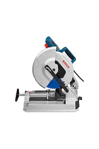 Bosch Professional GCD 12 JL Metal Kesme Testeresi - 0601B28000