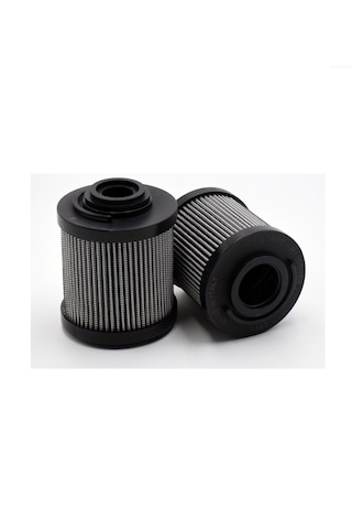 Filtrec R120g10b Filtre Elemanı