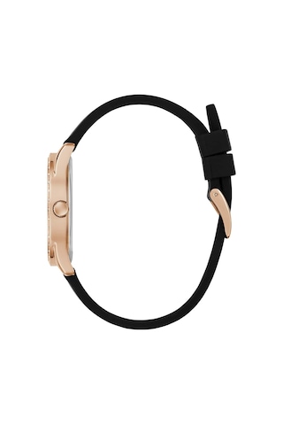 Guess Gugw0942l3 Kadın Kol Saati Rose Gold