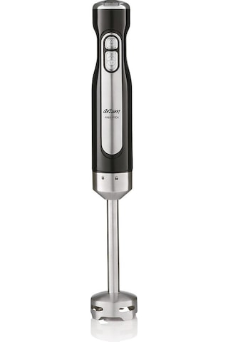 Arzum AR1127 Freestick 100 W El Blender Seti