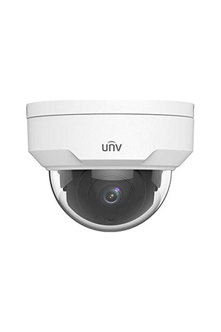 Ipc322cr3-vspf28-a