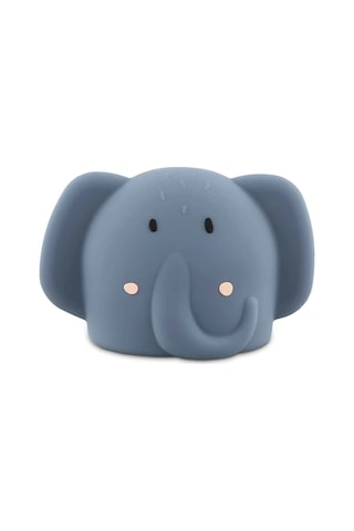 Trixie Gece Lambası Mrs.elephant A