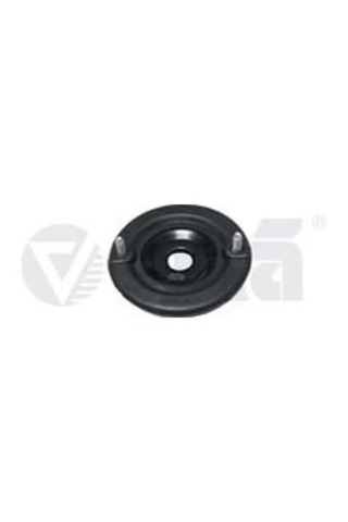 8d0412065f Helezon Yayı Tablası Üst Sol & Sağ - Audı A4-passat