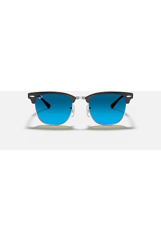 Ray Ban Rb3716 9118/3f Unısex Güneş Gözlüğü Çok Renkli