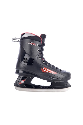 Tempish Pro Ice Hokey Pateni 001