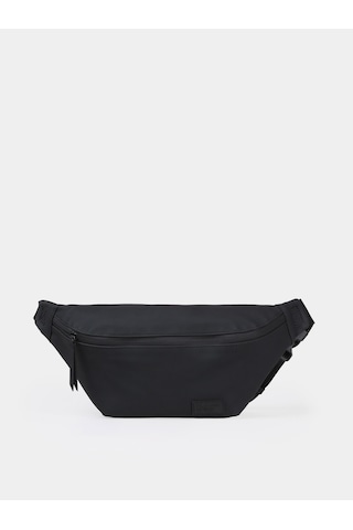 Colins Erkek Siyah Çanta Cl1073768 Q1.v1 Blk Siyah