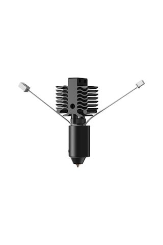 Creality Ender-5 Max Seramik Isıtıcı Blok Hotend Kit 1 Adet