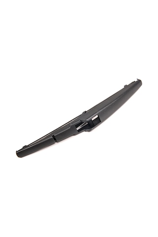 Bosch Aerotwin Toyota Auris 2013 - 2019 Ön Arka Silecek Seti