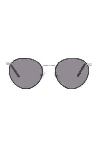 Persol Po2422sj 1119/b1 Unısex Güneş Gözlüğü