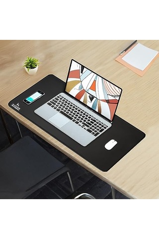 Oyuncu Gamer Mouse Pad,fare Altlığı,kenar Dikişli Mouse Pad,kaymaz Taban,ofis Tipi Mouse Pad,pürüzsüz Yüzey,çal