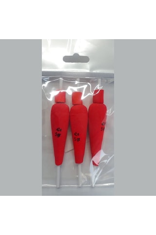 Mtn Eva Şamandıra 5 Gr