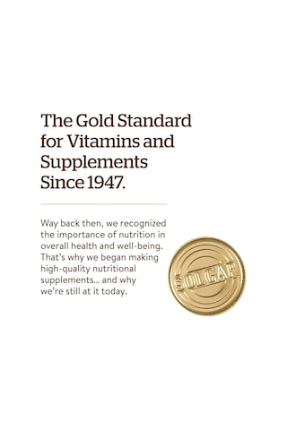 Solgar L-arginine 500 Mg 50 Bitkisel Kapsül Çok Renkli