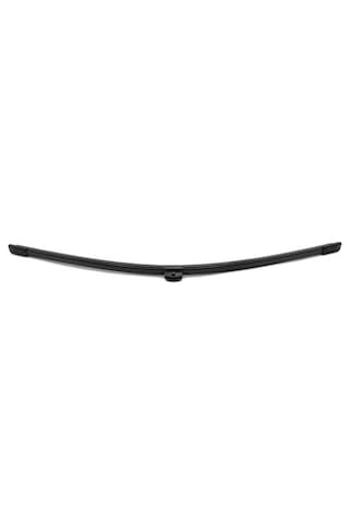 Bosch Mercedes W447 Vito Silecek Süpürgesi Arka - 3397008057