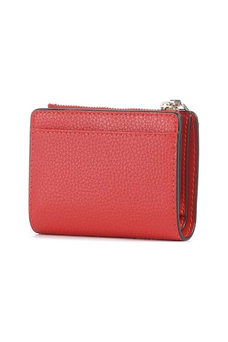 Mıchael Kors Kadın Cüzdan 32s4g8ed7l-burnt Çok Renkli