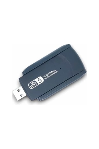 Home Wifi 5 Adaptör