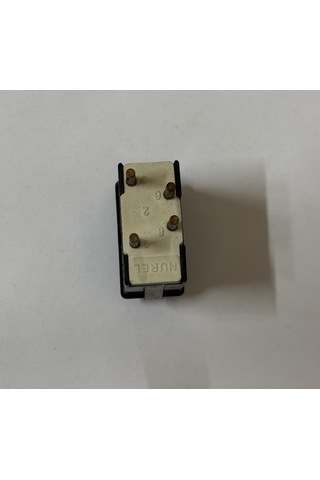 Kalorifer Anahtarı Anadol Transit 2.5