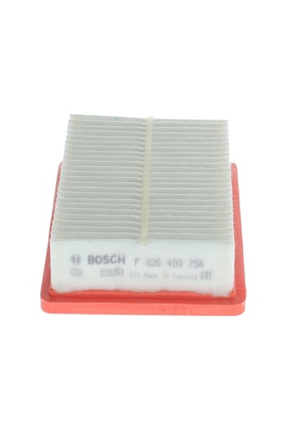 Bosch F026400756 Hava Filtresi