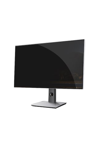 Vkemall 24 İnç 16:10 Bilgisayar Ekran Koruyucu - 30 Gizlilik Filtresi, Mavi Işık Engelleyici, Kancalı Kurulum, Dizüstü Ve Masaüstü Uyumlu