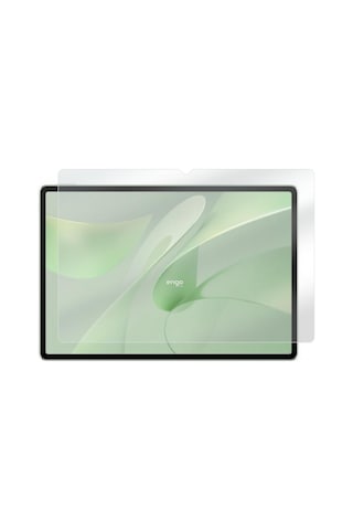 Huawei Matepad 12 X Mat Ekran Koruyucu Şeffaf 12 İnç