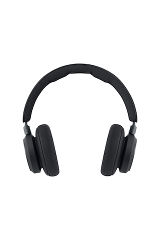 Beoplay Hx - Kablosuz Kulak Üstü Kulaklık - Adaptif Gürültü Engelleme, Konforlu Kulak Pedleri, Hafif Tasarım, 35