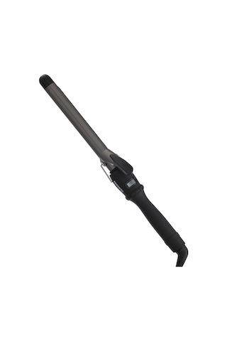 Powertec TR-22 Saç Maşası Siyah