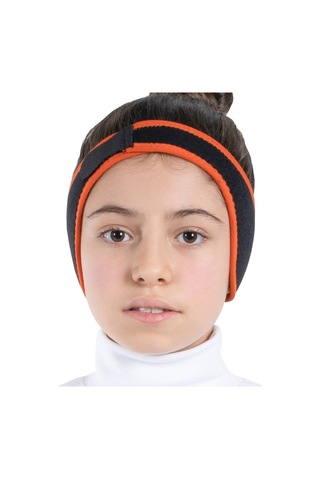 Wıngmed Çocuk Kepçe Kulak Bandı Wp 907