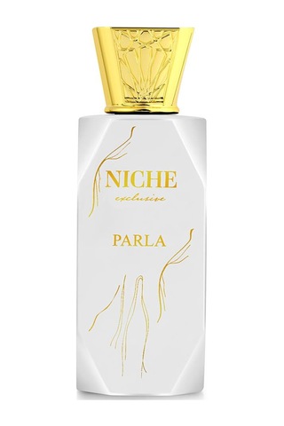 Niche Exclusive Parla Edp 100 Ml